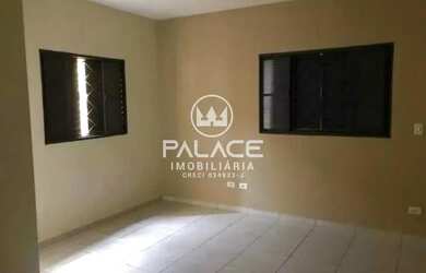 Imagem 8: Casa de rua - / Residencial / Residencial Santo Antônio