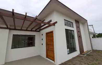 Imagem 6: Condomínio Royal Garden Maricá - Casas de 2 ou 3 quartos à venda -...