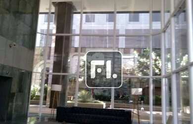 Imagem 12: Conjunto à venda, 559 m² por R$ 8.365.500,00 - Bela Vista - São Paulo/SP