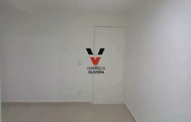 Imagem 6: APARTAMENTO PARA LOCAÇÃO NO BAIRRO JARDIM SANTA TEREZINHA, 1 DOM, 1 VAGA, 33MTS2