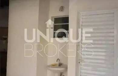 Imagem 16: Casa de Condomínio com 3 quartos à Venda, Jardim Dona Donata - Jundiaí