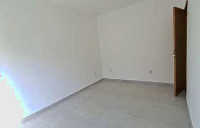 Imagem 10: Duplex com fino acabamento, 2 quartos, 2 suítes, excelente acabamento