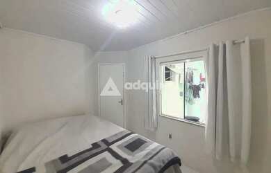 Imagem 10: Casa à venda, Jardim Carvalho, Ponta Grossa, PR