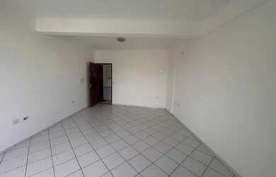 Imagem 2: Salas comerciais a partir de26 mts COM AR CONDICIONADO em PIRITUBA