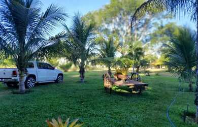 Imagem 11: OPORTUNIDADE ÚNICA BELÍSSIMA FAZENDA À VENDA EM BURITIS-MG