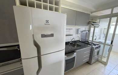 Imagem 14: Apartamento para aluguel com 73 m em Pinheiros