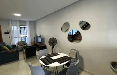 Imagem 7: Casa Alto Padrão, 4 Quartos, Closet, Hidromassagem, Garagem 3 carros,...