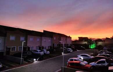 Imagem 3: Casa em Condomínio Fechado