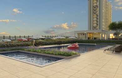 Imagem 13: Black Friday do seu novo lar de R$ 450 mil por R$ 420 mil. Economize R$...