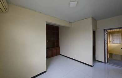 Imagem 3: Apto pra alugar Condomínio Jornalista