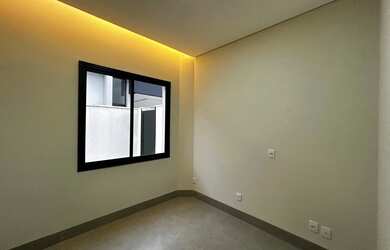 Imagem 10: Condomínio Alphaville 2 valor 1.900.000,00