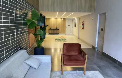 Imagem 16: Apartamento à venda em Praia de Itaparica Vila Velha/ES