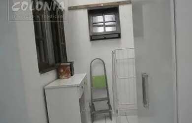 Imagem 16: Apartamento a venda - Vila Alzira, Santo André