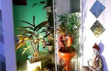 Imagem 10: Casa com 4 dormitórios à venda, 140 m² por R$ 730.000,00 - Piratininga...