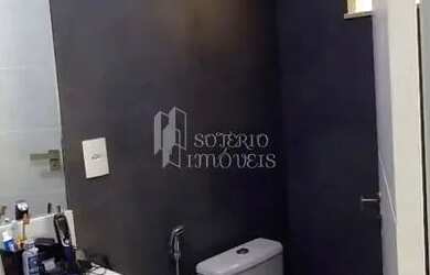 Imagem 15: Casa com 3 quartos no Recreio para Locação