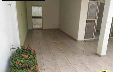 Imagem 2: Casa residencial no Centro