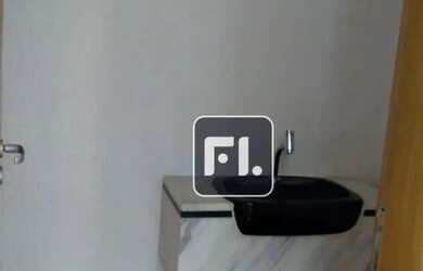 Imagem 14: Conjunto, 256 m² - venda por R$ 2.800.000,00 ou aluguel por R$ 23.100,04/mês...