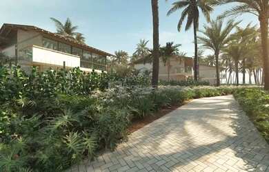 Imagem 13: Apartamento aconchegante 5 suítes em Tamandaré