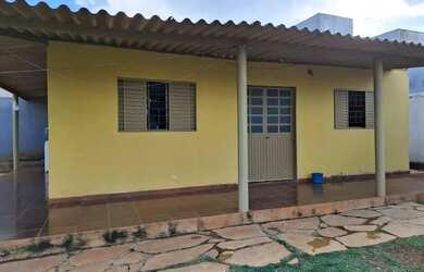 Imagem 15: Imóvel para venda possui 70 metros quadrados com 2 quartos