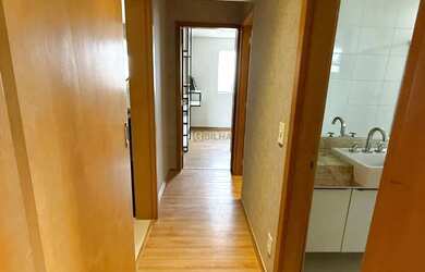 Imagem 15: Apartamento a venda no condomínio EDIFICIO FLORAIS ECO RESORT e RESIDENCE...