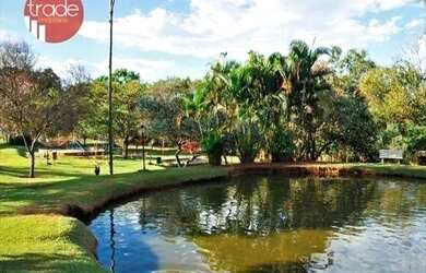 Imagem 12: Casa em Condomínio Fechado para Venda ou Aluguel de 04 Suítes no Bairro...