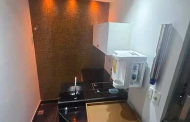 Imagem 14: Sala Comercial para Locação em Salvador, Pituba, 2 banheiros, 3 vagas