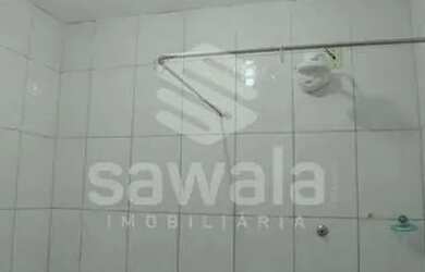 Imagem 13: Casa 3 quartos, sendo 3 suítes