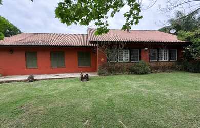 Imagem 7: Sítio - Bairro Linha 28. Piscina, Varanda, Área de serviçoe25.960m²...