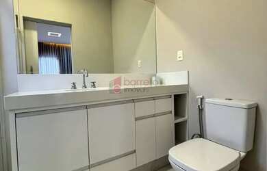 Imagem 15: CASA À VENDA NO CONDOMÍNIO IBI ARAM I EM ITUPEVA/SP