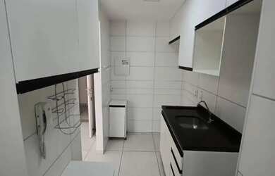 Imagem 12: Apartamento para locação no RESERVA POLIDORO - RUA GENERAL POLIDORO...