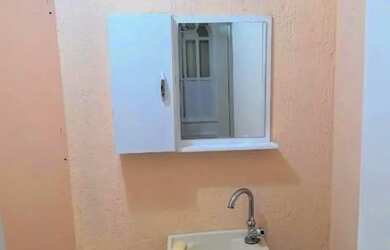 Imagem 16: Sala à venda, 35 m² por R$ 115.000,00 - Madureira - Rio de Janeiro/RJ