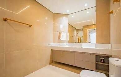 Imagem 16: Sobrado para aluguel e venda com 365 metros quadrados com 3 quartos