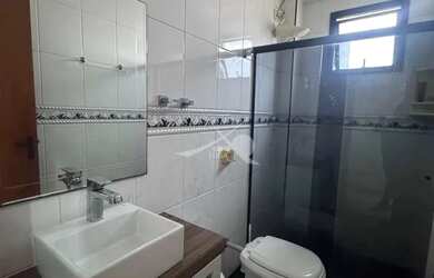 Imagem 15: Apartamento com 2 quartos, Aviação, Praia Grande - R$ 430 mil, Cod 11796