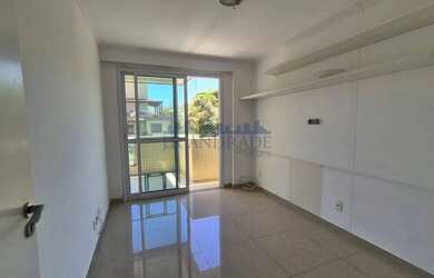Imagem 10: Apartamento junto ao mar com 125m², varandão, 3 quartos 1 suíte , closet...
