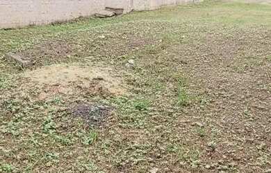 Imagem 14: TERRENO EM CONDOMÍNIO à venda com 264m² por R$ 399.000,00 no bairro...