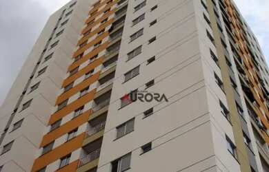 Imagem 13: Apartamento com 3 dormitórios à venda Garden Belvedere, 70 m² por R$...