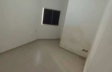 Imagem 3: Casa Kitnet Casa com 1 dormitório