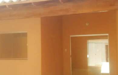 Imagem 1: Casa semi nova , bairro Acácias