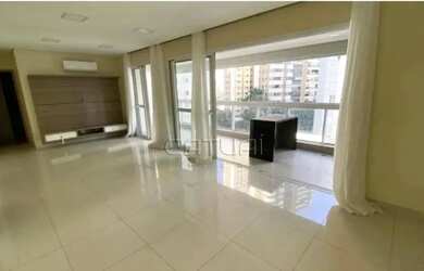Imagem 2: Apartamento Para Alugar Fontaine Blanc Londrina