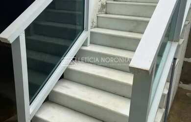 Imagem 16: Apartamento á venda