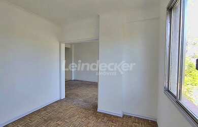 Imagem 7: Locação Apartamento PORTO ALEGRE RS Brasil