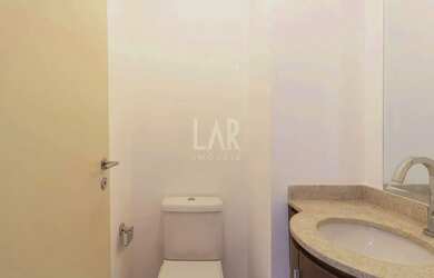 Imagem 16: Apartamento para aluguel, 3 quartos, 1 suíte, 2 vagas, Vila da Serra...