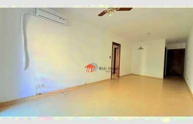 Imagem 4: Apartamento com 2 dormitórios à venda, 87 m² por R$ 549.000 - Bom Fim...