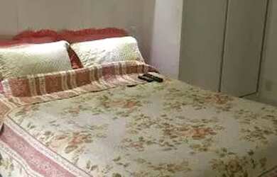 Imagem 16: Casa com 4 dormitórios à venda, 140 m² por R$ 730.000,00 - Piratininga...