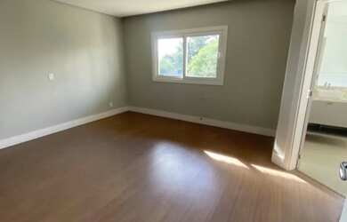 Imagem 16: Casa Jardim América Caxias do Sul