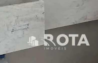 Imagem 3: Casa 3 suítes, piscina e FOTOVOLTÁICA