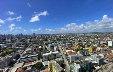 Imagem 8: Imóvel para aluguel com 58 metros quadrados com 2 quartos em Piedade...