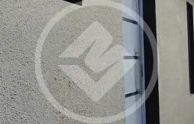 Imagem 12: Jardim Itaúna - 1 suíte codigo 127190