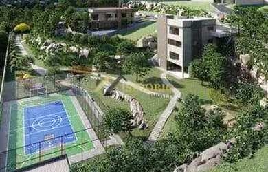 Imagem 11: TERRENO EM CONDOMINIO ACADEMIA, QUADRA ESPORTIVA, PORTARIA