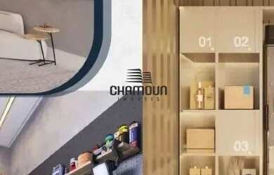 Imagem 6: Apartamento à venda, 3 quartos, 3 suítes, 2 vagas, Enseada Azul - Guarapari/ES